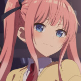 Ballot Option: Nene Himekawa