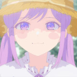 Ballot Option: Runa Tsukimi