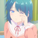 Ballot Option: Shio Minamo