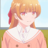 Ballot Option: Akari Hiodoshi