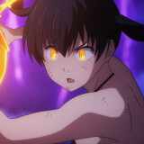 Ballot Option: Tamaki Kotatsu