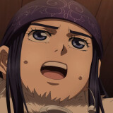 Ballot Option: Asirpa