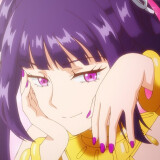 Ballot Option: Veronica Valley