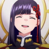 Ballot Option: Ren Yamashiro