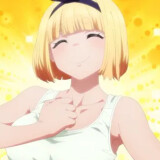 Ballot Option: Shushu Suruga