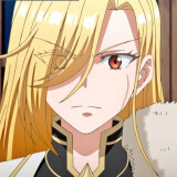 Ballot Option: Panamera Carrera Cayenne