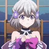 Ballot Option: Arte On Ferdinand