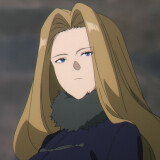 Ballot Option: Methode