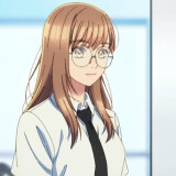 Ballot Option: Nobara Tone