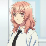 Ballot Option: Kotobuki Hibiya