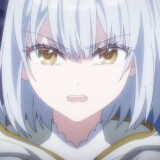 Ballot Option: Shion Nasturtium