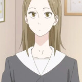 Ballot Option: Emiri Nara