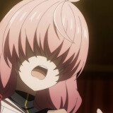 Ballot Option: Alichey