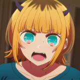 Ballot Option: MEM-cho