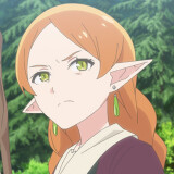 Ballot Option: Marielle