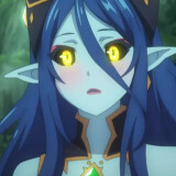 Ballot Option: Neigass