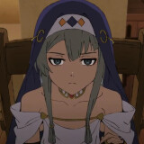 Ballot Option: Frenci Mastibolt