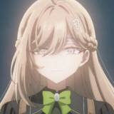 Ballot Option: Kyara