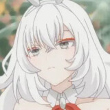 Ballot Option: Hakushi