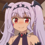 Ballot Option: Sadie