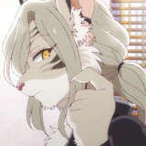 Ballot Option: Luna Jarashi