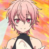 Ballot Option: Happiness