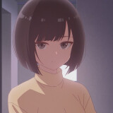 Ballot Option: Lemon Ando