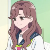 Ballot Option: Rikako Honda