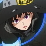 Ballot Option: Maki Oze