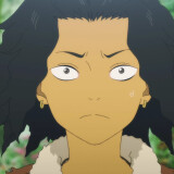 Ballot Option: Narugai