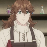 Ballot Option: Judge