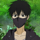 Ballot Option: Claude