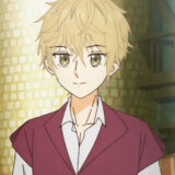 Ballot Option: Henri