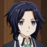 Ballot Option: Khamsin