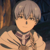 Ballot Option: Himmel