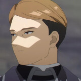 Ballot Option: Genau