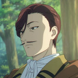 Ballot Option: Hero of the South