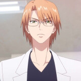 Ballot Option: Hokuto Umeda