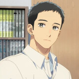 Ballot Option: Shun Kuwabatake