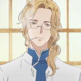 Ballot Option: Ciro Quellbas