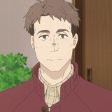 Ballot Option: Shingo Kasamachi