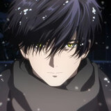 Ballot Option: Jun Yodaka