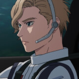 Ballot Option: Michael Beckenbauer