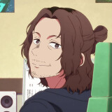 Ballot Option: Taishi Gotanda