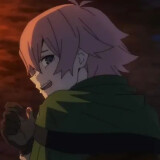 Ballot Option: Dotta Luzulas