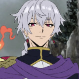 Ballot Option: Venetim Leopool