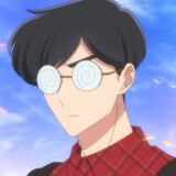 Ballot Option: Rintaro Kai