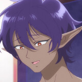 Ballot Option: Karma