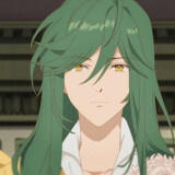 Ballot Option: Keith