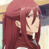 Ballot Option: Raven